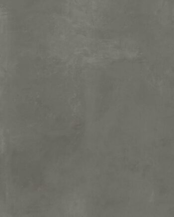 Feinsteinzeug Fliese in Betonoptik ABK LAB325 Base Taupe, 120x120 cm, 8,5 mm, natur matt, rutschhemmend R10