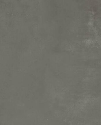 Feinsteinzeug Fliese in Betonoptik ABK LAB325 Base Taupe, 60x120 cm, 8,5 mm, natur matt, rutschhemmend R10