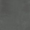 abk-lab325-0002610-1 abk-lab325-0002610-1