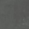 abk-lab325-0002610-2 abk-lab325-0002610-2