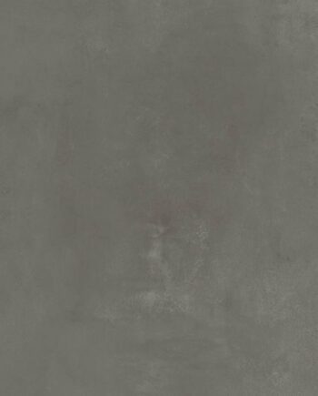 Feinsteinzeug Fliese in Betonoptik ABK LAB325 Base Taupe, 80x80 cm, 8,5 mm, natur matt, rutschhemmend R10