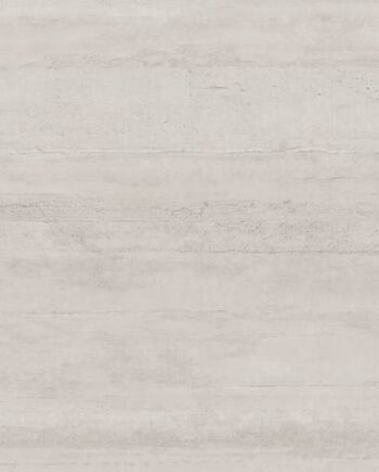 Dekorfliese in Betonoptik ABK LAB325 Form Pearl, 60x120 cm, 8,5 mm, Relief, matt