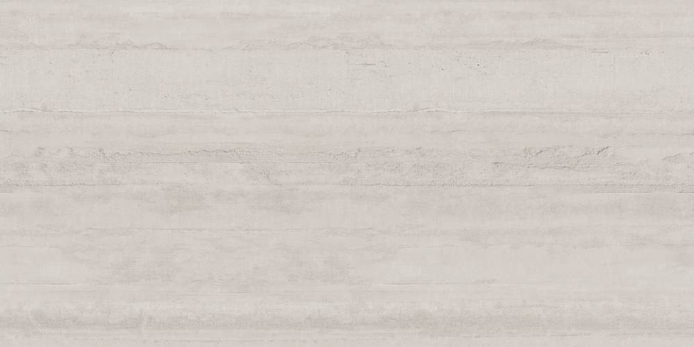 Dekorfliese in Betonoptik ABK LAB325 Form Pearl, 60x120 cm, 8,5 mm, Relief, matt