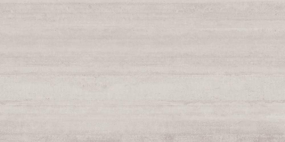 Dekorfliese in Betonoptik ABK LAB325 Form Pearl, 60x120 cm, 8,5 mm, Relief, matt