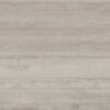 abk-lab325-0002628-2 abk-lab325-0002628-2