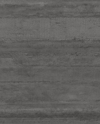Dekorfliese in Betonoptik ABK LAB325 Form Pepper, 60x120 cm, 8,5 mm, Relief, matt