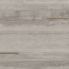 abk-lab325-0002675-1