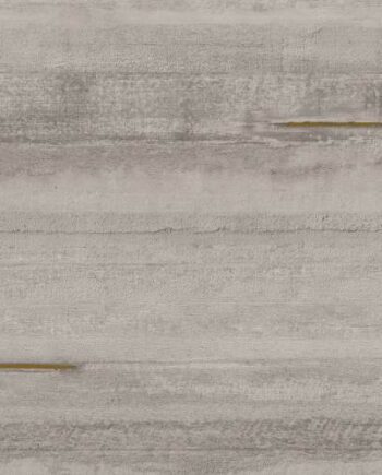 Dekorfliese in Betonoptik ABK LAB325 Metal Ash, 60x120 cm, 8,5 mm, mit Metalleffekt, matt