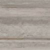 abk-lab325-0002675-2