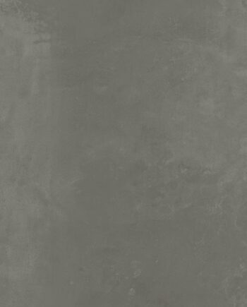 Feinsteinzeug Fliese in Betonoptik ABK LAB325 Base Taupe, 20x40 cm, 8,5 mm, strukturiert, rutschhemmend R11