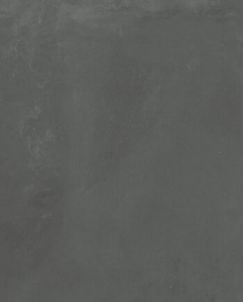 Feinsteinzeug Fliese in Betonoptik ABK LAB325 Base Pepper, 60x60 cm, 8,5 mm, natur matt, rutschhemmend R10