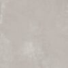 abk-lab325-0003060-2 abk-lab325-0003060-2