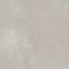 Feinsteinzeug Fliese in Betonoptik ABK LAB325 Base Ash, 80x80 cm, 8,5 mm, natur matt, rutschhemmend R10 – 2