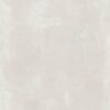 abk-lab325-0005378-1 abk-lab325-0005378-1