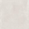 abk-lab325-0005378-2 abk-lab325-0005378-2