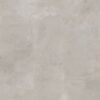 abk-lab325-0008653-2 Feinsteinzeug Grossformatplatte in Betonoptik ABK LAB325 Base Ash, 120x280 cm, 6 mm, natur matt, rutschhemmend R10 – 2