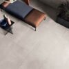 abk-lab325-base-pearl-interjoor-1