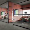 abk-lab325-base-taupe-interjoor-1 abk-lab325-base-taupe-interjoor-1