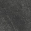 abk-out20-0001822-2