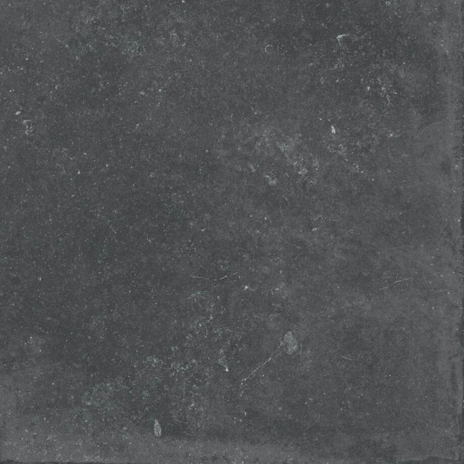 abk-out20-0012112-1 abk-out20-0012112-1