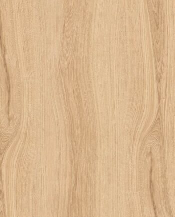 Feinsteinzeug Terrassenplatte in Holzoptik ABK Hermione Beige, 60x60 cm, 20 mm, für aussen, rutschhemmend R11