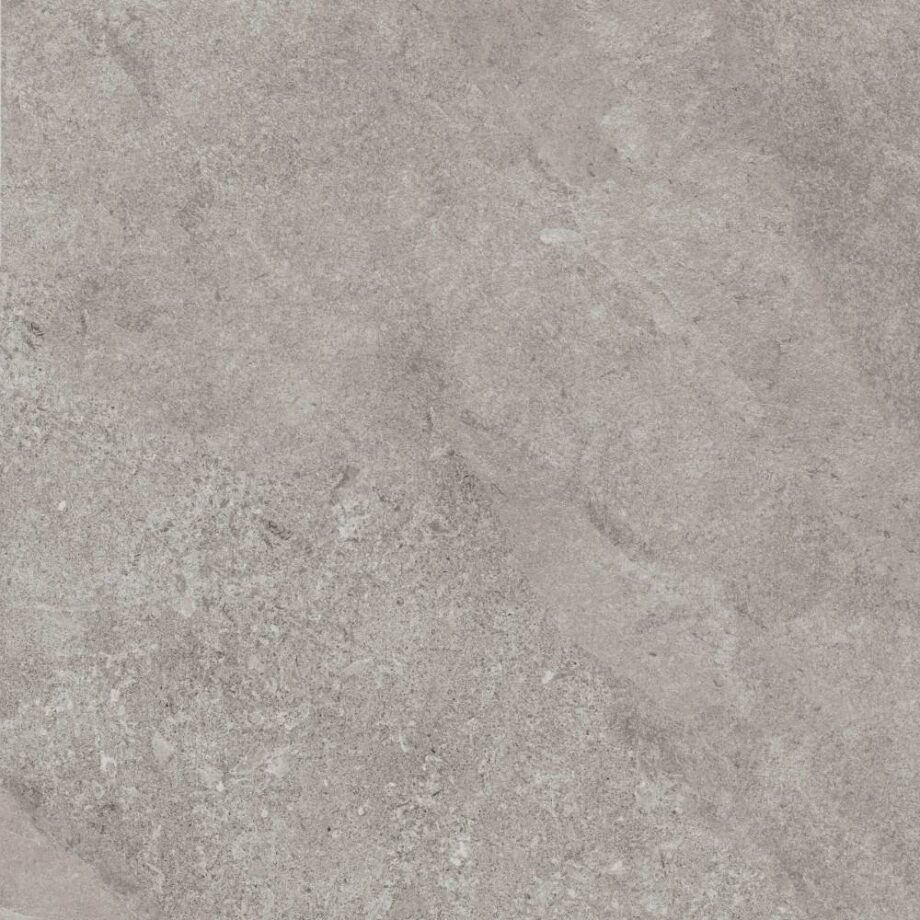 abk-out20-0013512-2