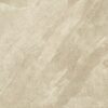 abk-out20-0013513-1 abk-out20-0013513-1