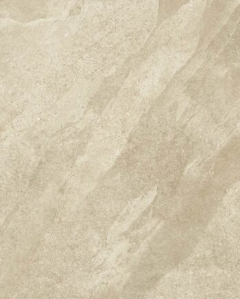 Feinsteinzeug Terrassenplatte in Steinoptik ABK Monolith Sand, 60x60 cm, 20 mm, für aussen, rutschhemmend R11