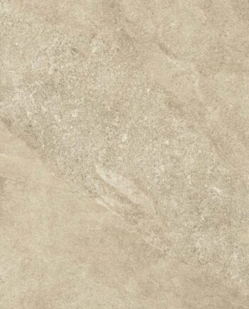 Feinsteinzeug Terrassenplatte in Steinoptik ABK Monolith Sand, 60x120 cm, 20 mm, für aussen, rutschhemmend R11