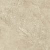 abk-out20-0013514-2 abk-out20-0013514-2