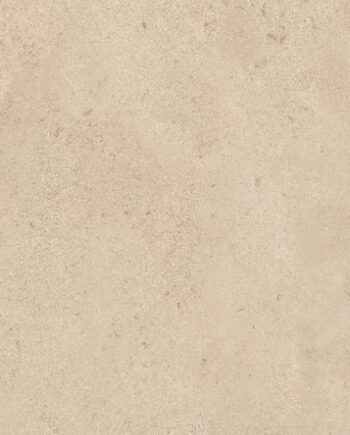 Feinsteinzeug Terrassenplatte in Steinoptik ABK Camargue Beige, 60x120 cm, 20 mm, für aussen, rutschhemmend R11