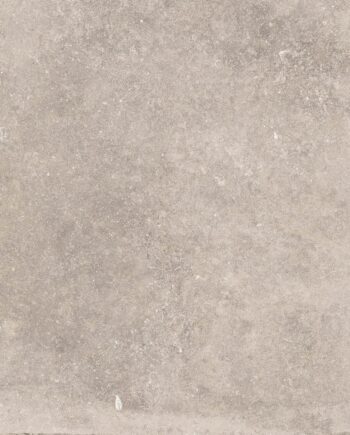 Feinsteinzeug Terrassenplatte in Steinoptik ABK Belgian Stone Sand, 60x60 cm, 20 mm, für aussen, rutschhemmend R11