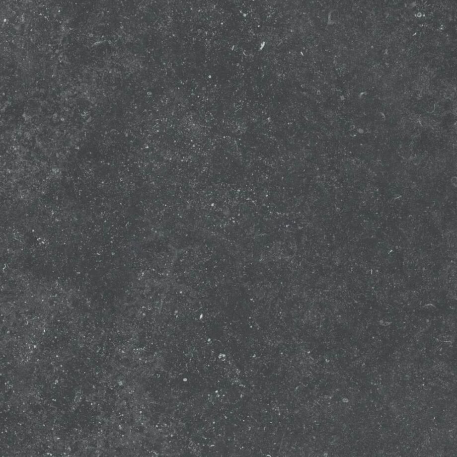 abk-out20-0015169-2 abk-out20-0015169-2