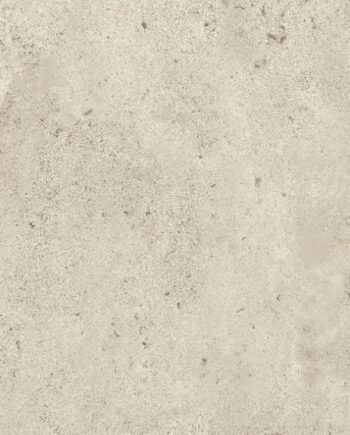 Feinsteinzeug Terrassenplatte in Steinoptik ABK Camargue Ivory, 60x120 cm, 20 mm, für aussen, rutschhemmend R11