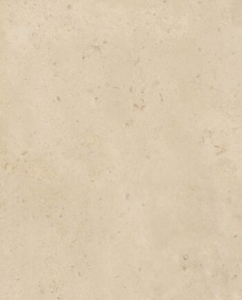Feinsteinzeug Terrassenplatte in Steinoptik ABK Camargue Beige, 80x80 cm, 20 mm, für aussen, rutschhemmend R11