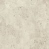 abk-out20-0016102-1