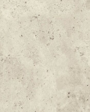 Feinsteinzeug Terrassenplatte in Steinoptik ABK Camargue Ivory, 80x80 cm, 20 mm, für aussen, rutschhemmend R11