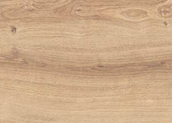 Feinsteinzeug Terrassenplatte in Holzoptik ABK Hermione Beige, 30x120 cm, 20 mm, für aussen, rutschhemmend R11