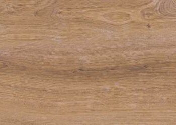 Feinsteinzeug Terrassenplatte in Holzoptik ABK Hermione Miel, 30x120 cm, 20 mm, für aussen, rutschhemmend R11
