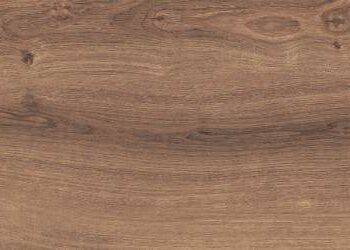 Feinsteinzeug Terrassenplatte in Holzoptik ABK Hermione Noisette, 60x60 cm, 20 mm, für aussen, rutschhemmend R11