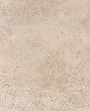 Feinsteinzeug Terrassenplatte in Steinoptik ABK Salento Ocre, 60x60 cm, 20 mm, für aussen, rutschhemmend R11