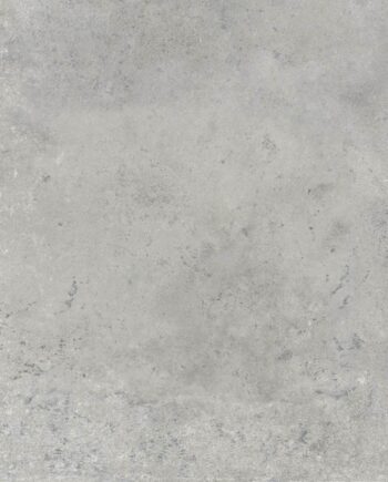Feinsteinzeug Terrassenplatte in Steinoptik ABK Salento Gris, 60x60 cm, 20 mm, für aussen, rutschhemmend R11