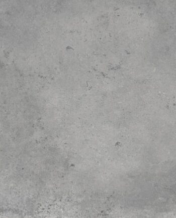 Feinsteinzeug Terrassenplatte in Steinoptik ABK Salento Gris, 60x120 cm, 20 mm, für aussen, rutschhemmend R11