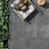 abk-out20-belgian-stone-interjoor-1