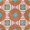 abk-play-0003368-1 abk-play-0003368-1