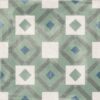 abk-play-0003369-1 abk-play-0003369-1