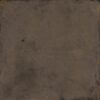 abk-play-0003495-1 abk-play-0003495-1