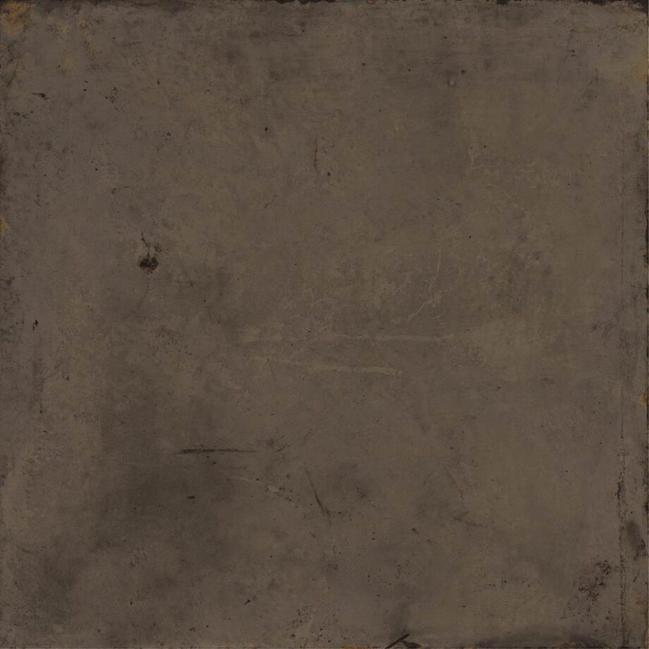 abk-play-0003495-1 abk-play-0003495-1