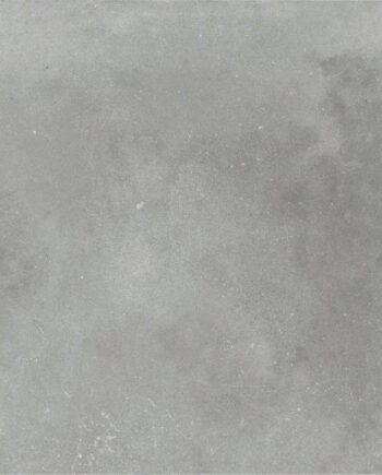 Bodenfliese im Vintage-Stil ABK Play Heritage Grey, 20x20 cm, 8,5 mm, matt (nat.)