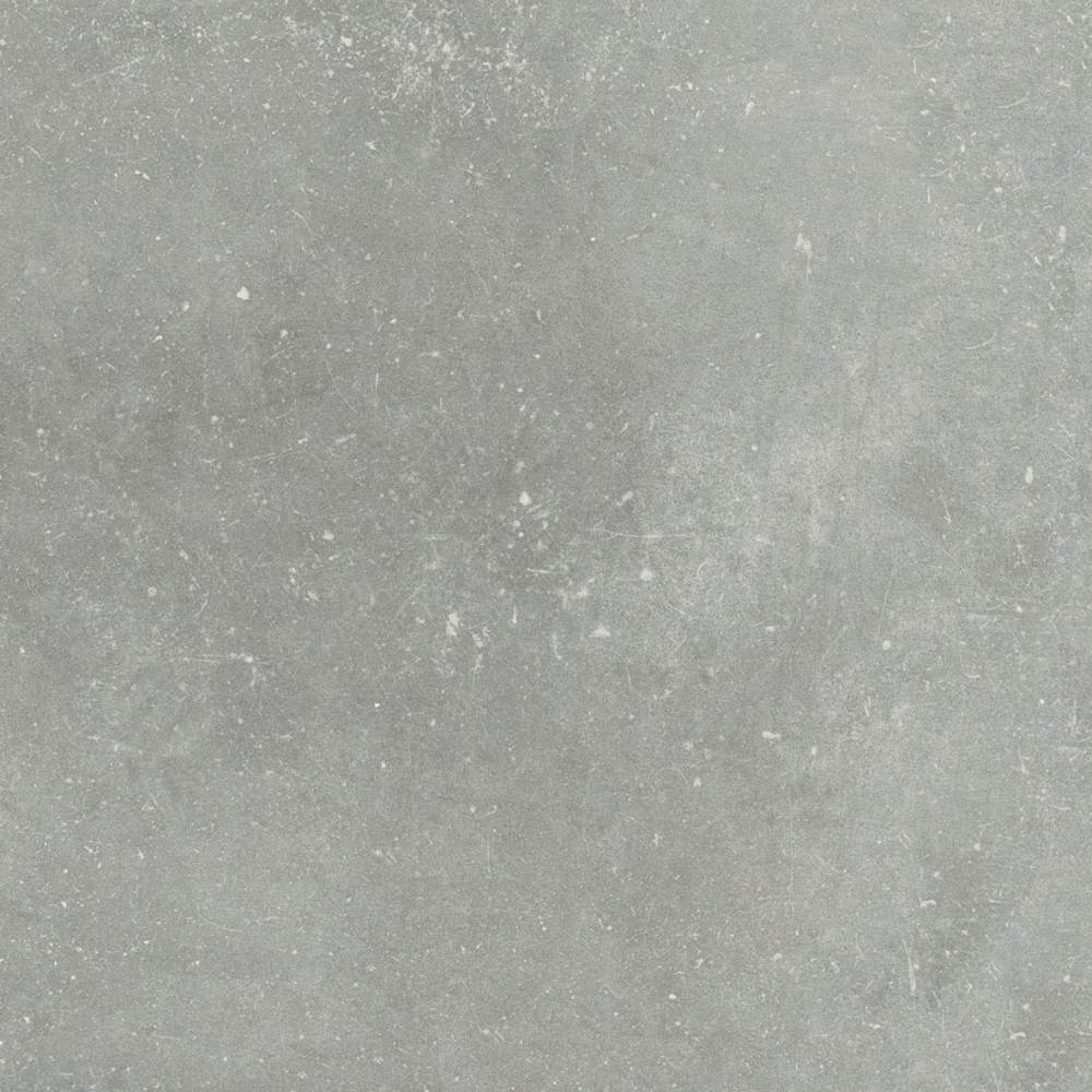 Bodenfliese im Vintage-Stil ABK Play Heritage Grey, 20x20 cm, 8,5 mm, matt (nat.)